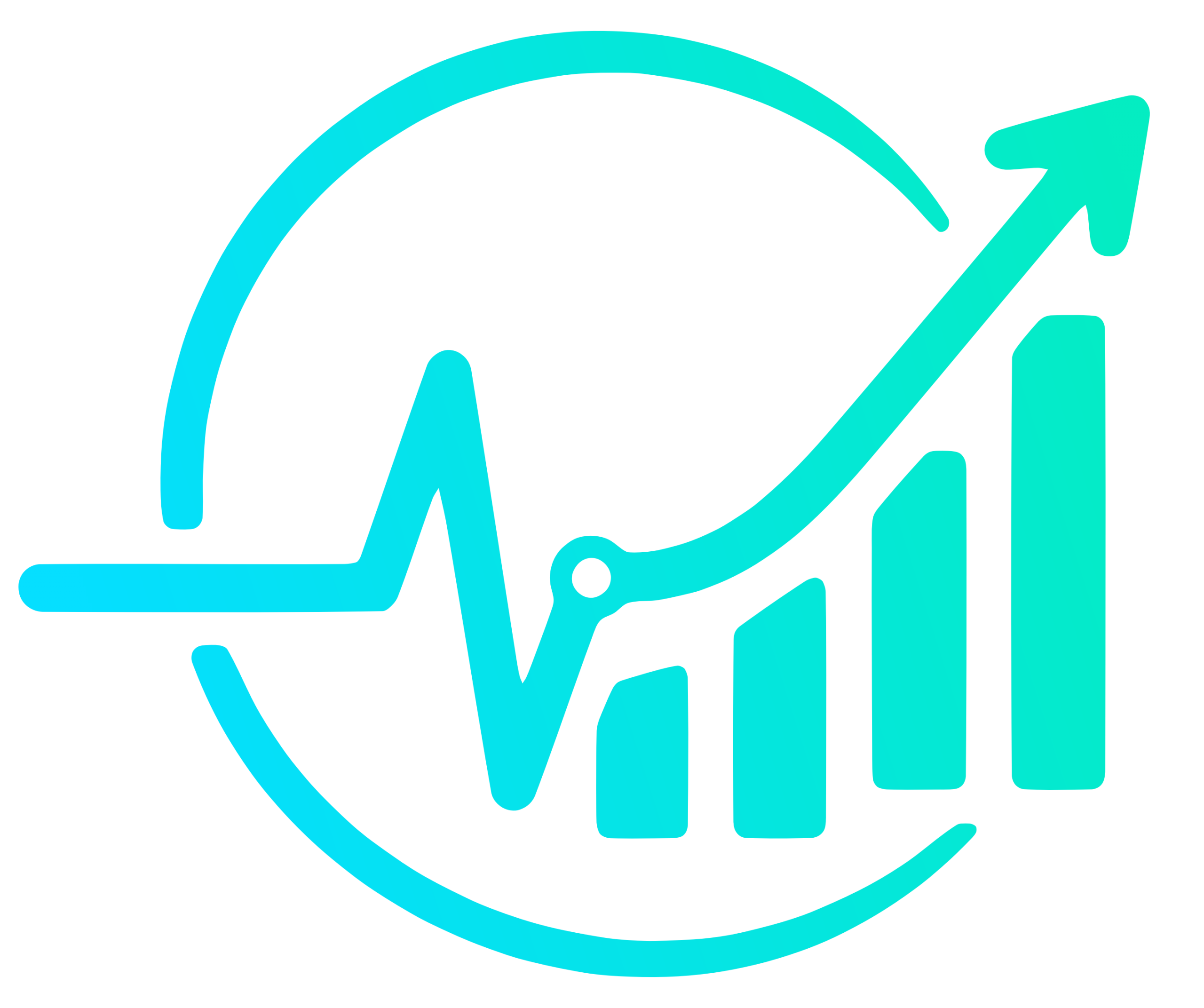 EcomPulse